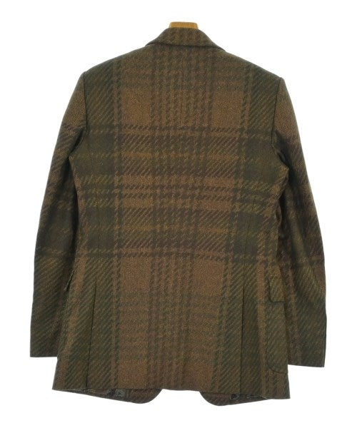 ETRO 西裝外套