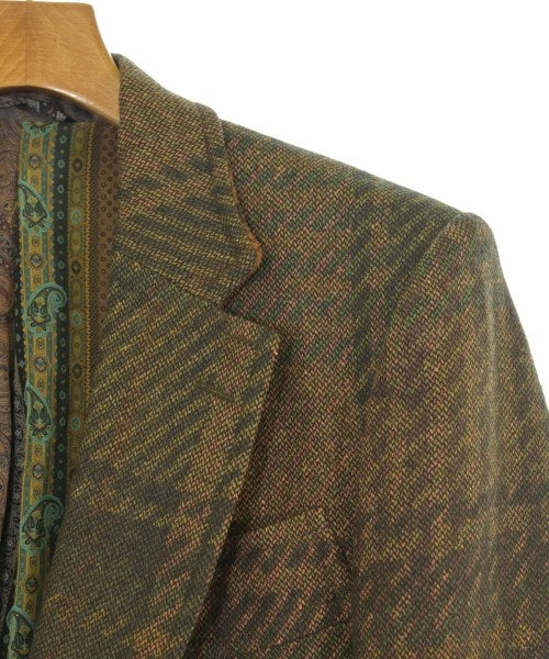 ETRO 西裝外套