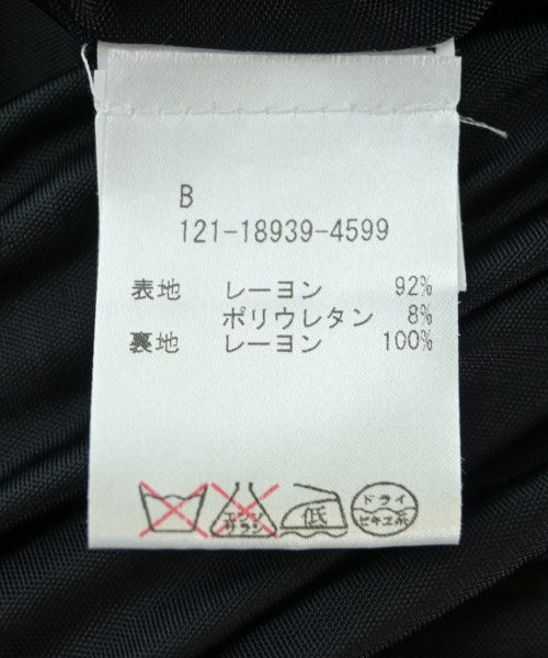 ETRO 洋裝