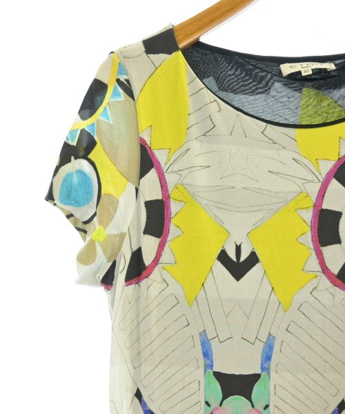 ETRO 洋裝