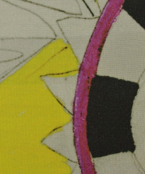 ETRO 洋裝