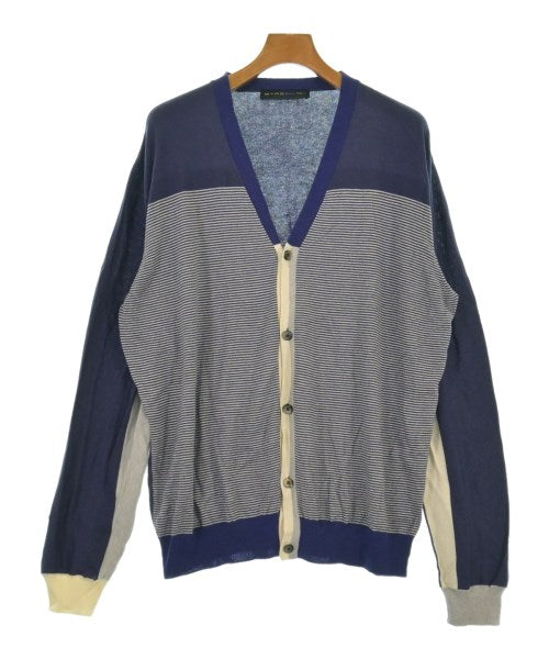 ETRO 開襟衫