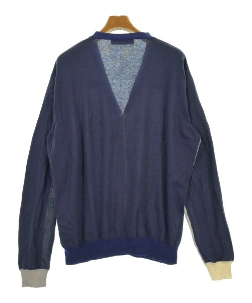 ETRO 開襟衫