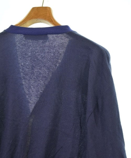 ETRO 開襟衫