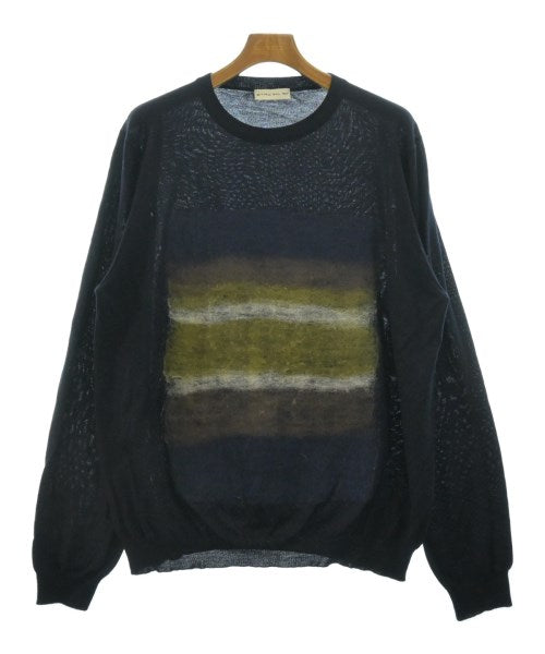 ETRO 毛衣