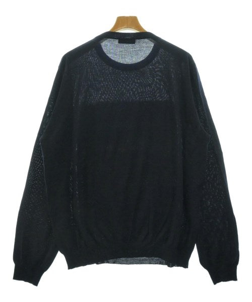 ETRO 毛衣