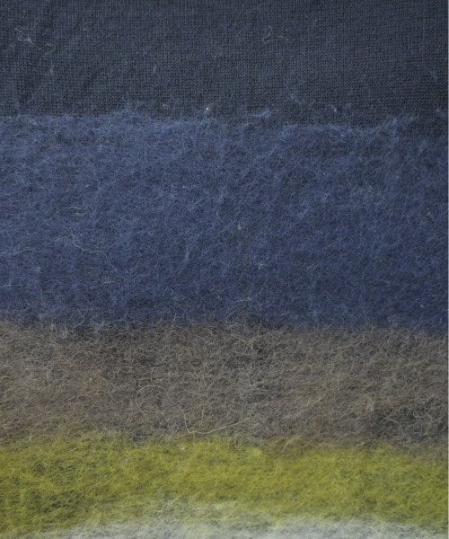 ETRO 毛衣