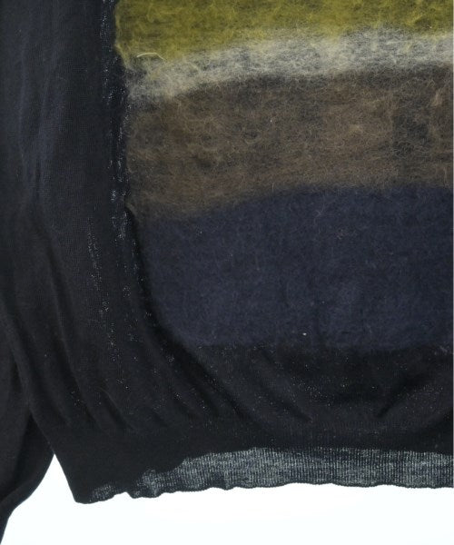 ETRO 毛衣