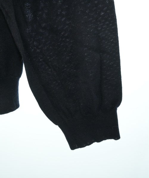 ETRO 毛衣