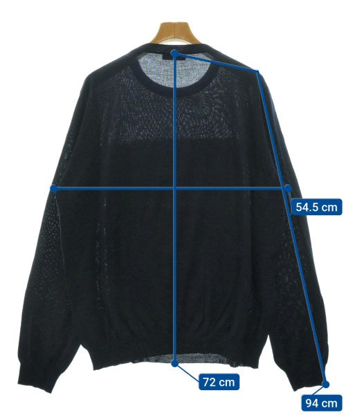 ETRO 毛衣