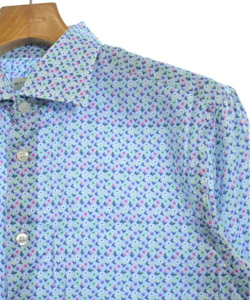 ETRO 休閒襯衫