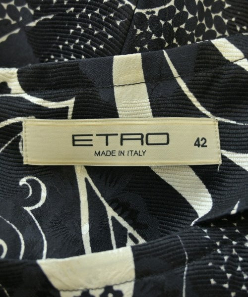 ETRO 洋裝