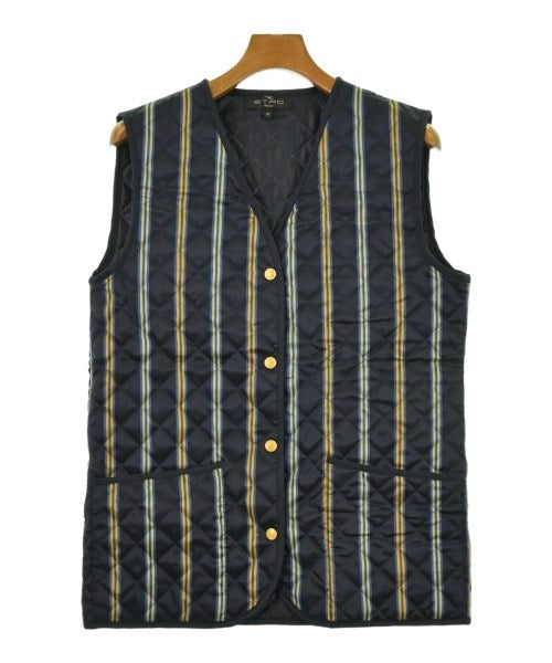 ETRO 其他飛行外套