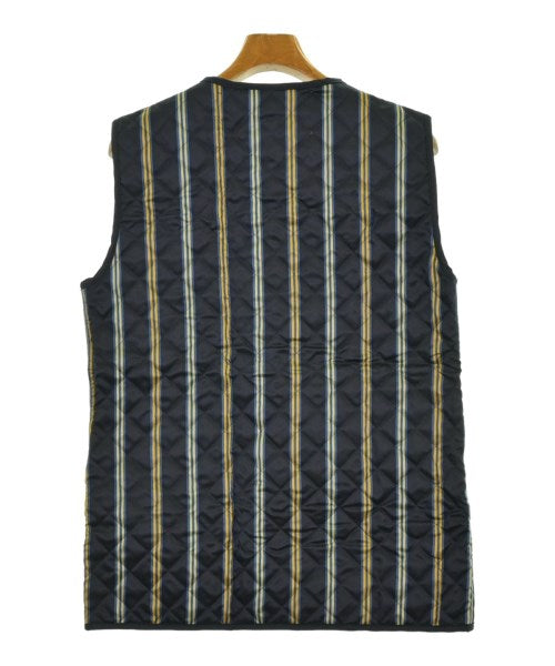 ETRO 其他飛行外套