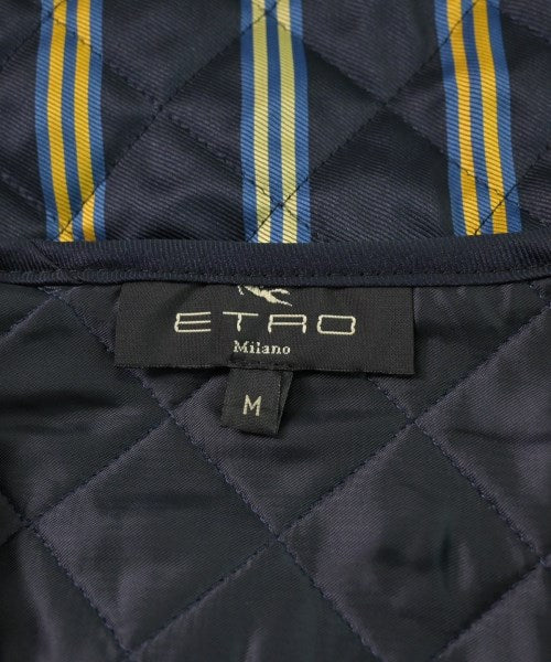 ETRO 其他飛行外套