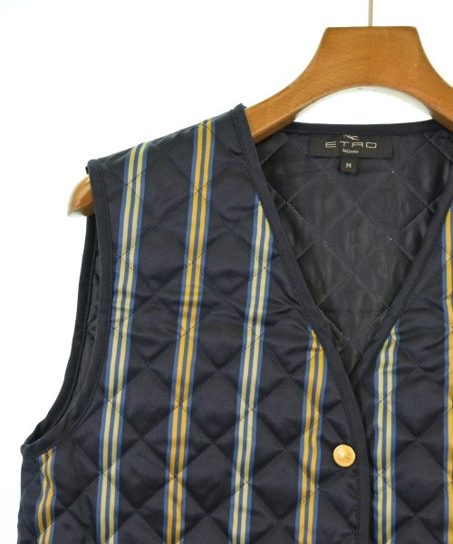 ETRO 其他飛行外套