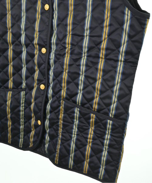 ETRO 其他飛行外套