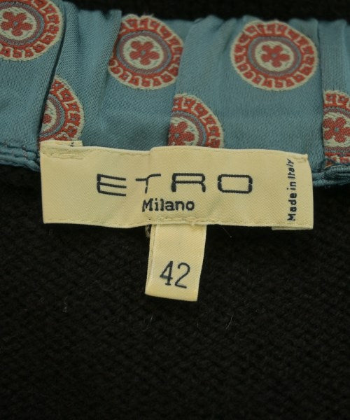 ETRO 開襟衫