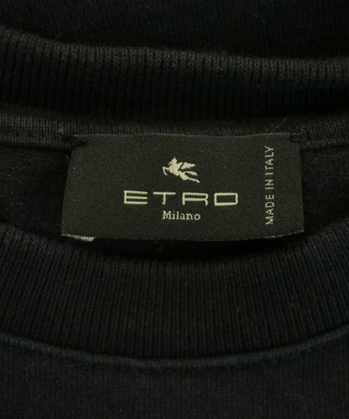 ETRO T恤/上衣