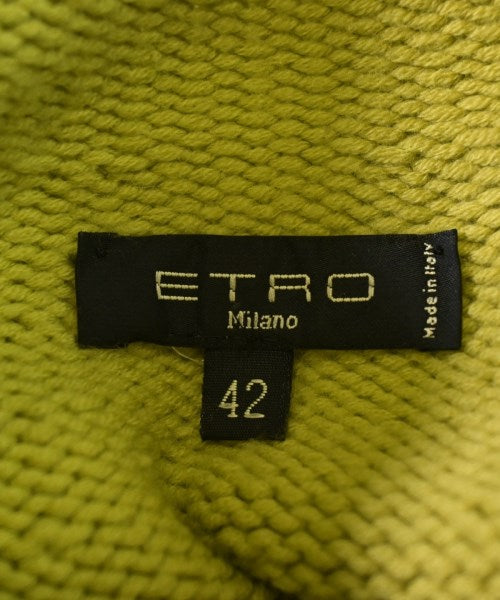 ETRO 毛衣
