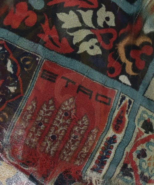 ETRO 披肩
