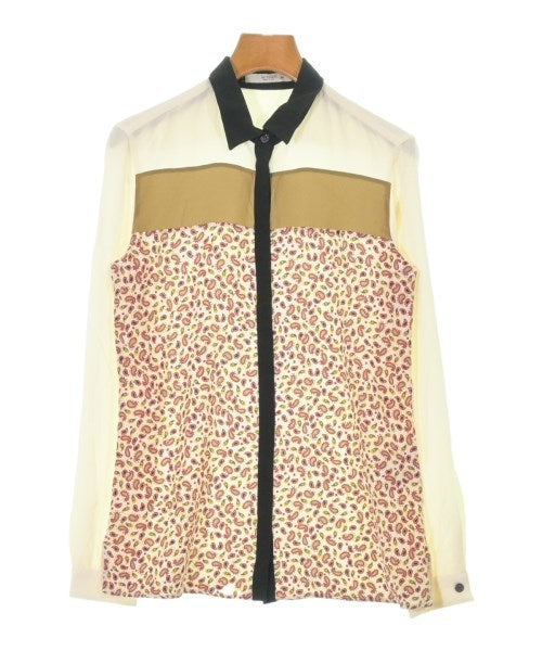 ETRO 休閒襯衫