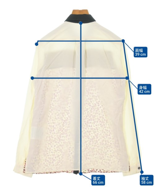 ETRO 休閒襯衫
