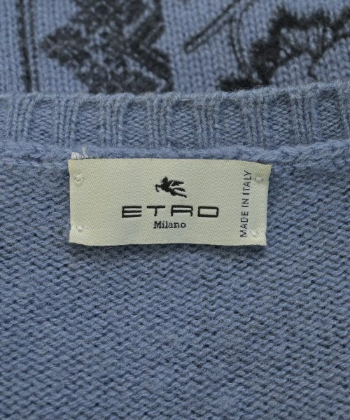 ETRO 毛衣
