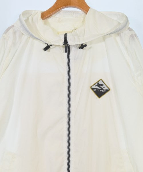 ETRO 其他飛行外套