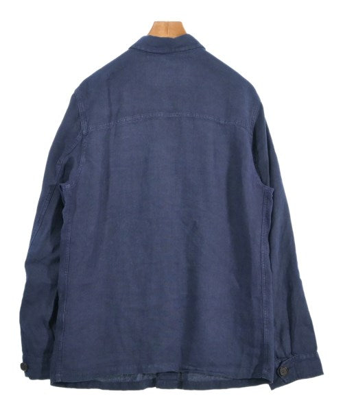 ETRO 其他飛行外套