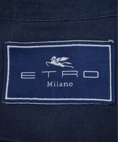 ETRO 其他飛行外套