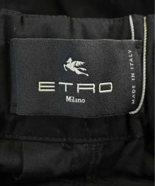 ETRO 膝上裙
