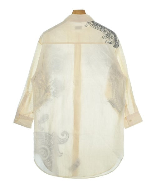 ETRO 休閒襯衫