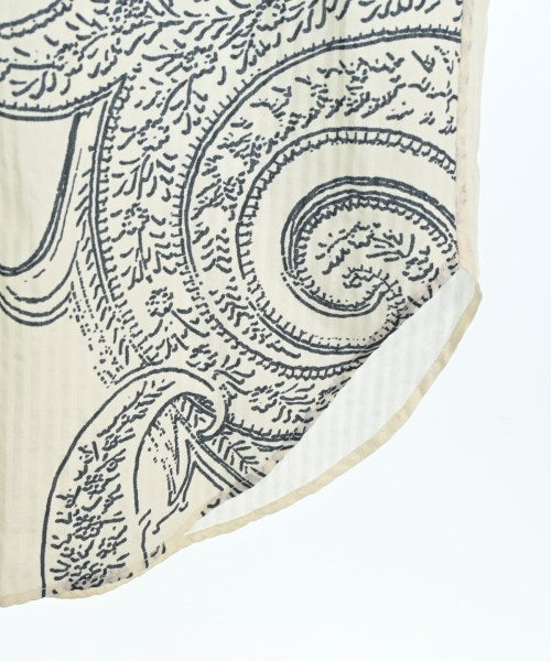 ETRO 休閒襯衫