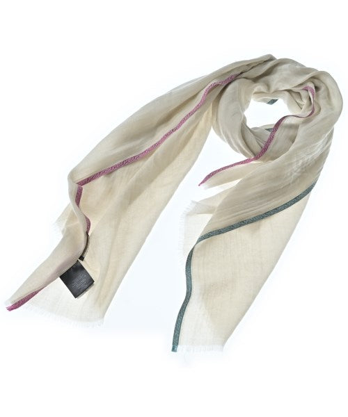 ETRO 披肩