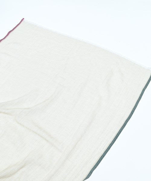 ETRO 披肩