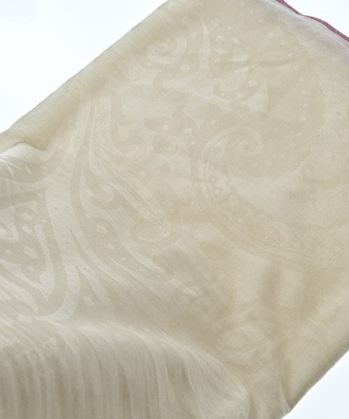 ETRO 披肩