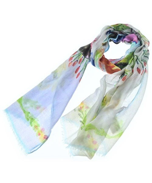 ETRO 披肩