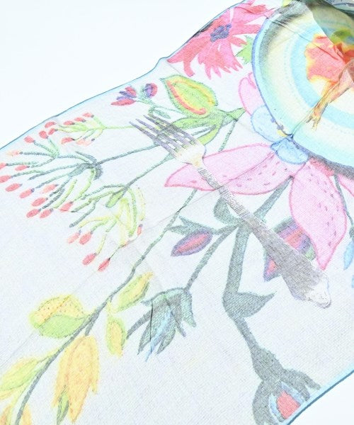 ETRO 披肩