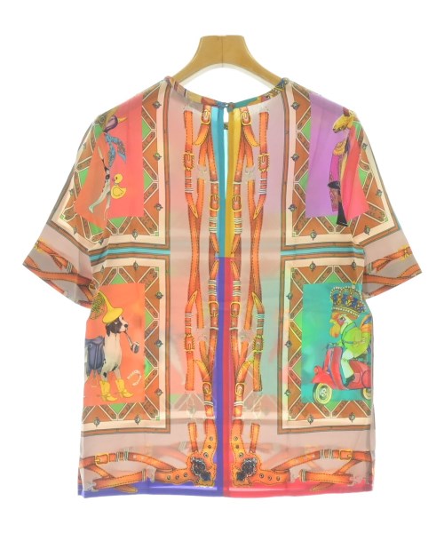 ETRO 休閒襯衫