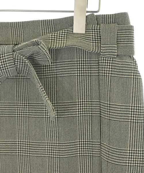 ETRO 膝上裙