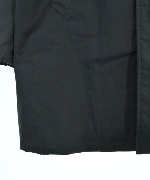 ETRO 支撐領外套