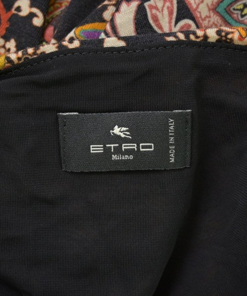 ETRO 洋裝