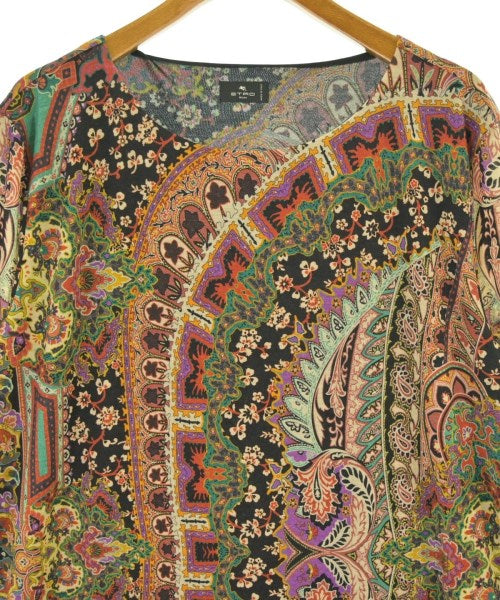ETRO 洋裝