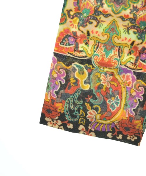 ETRO 洋裝