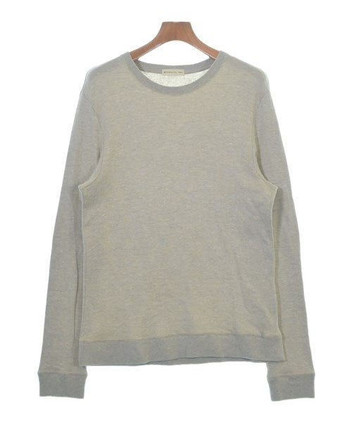 ETRO 毛衣