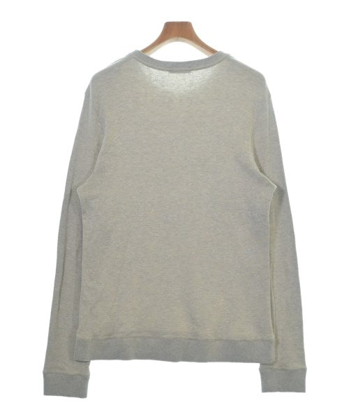 ETRO 毛衣
