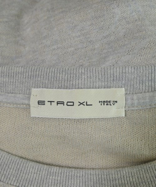 ETRO 毛衣
