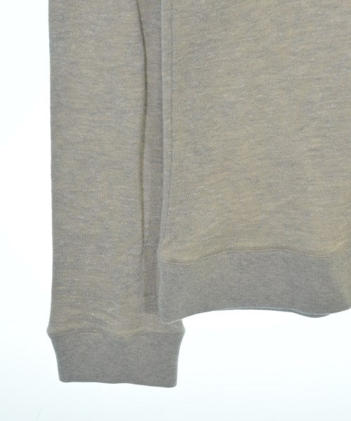 ETRO 毛衣