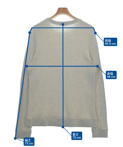 ETRO 毛衣